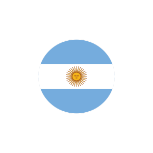 Argentina-Ecu