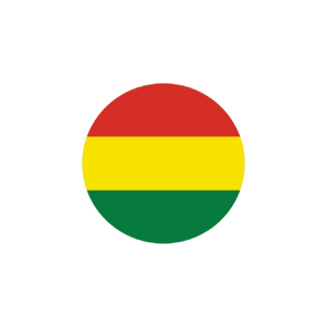 Bolivia-EcuConsults