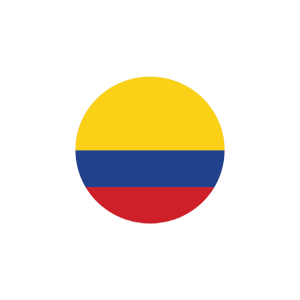Colombia-EcuConsults