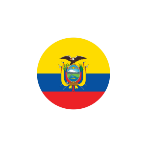 Ecuador-EcuConsults