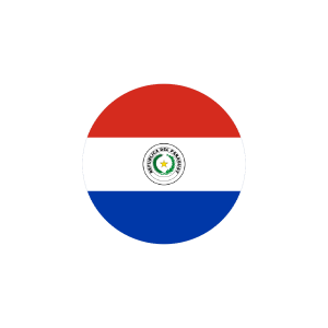 Paraguay-EcuConsults