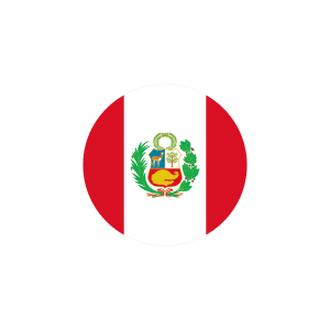Peru-EcuConsults