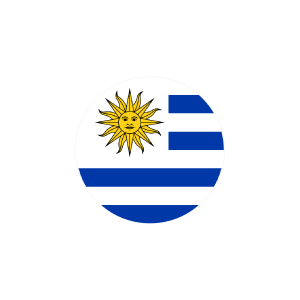 Uruguay-EcuConsults