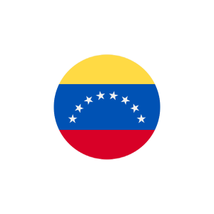 Venezuela-EcuConsults